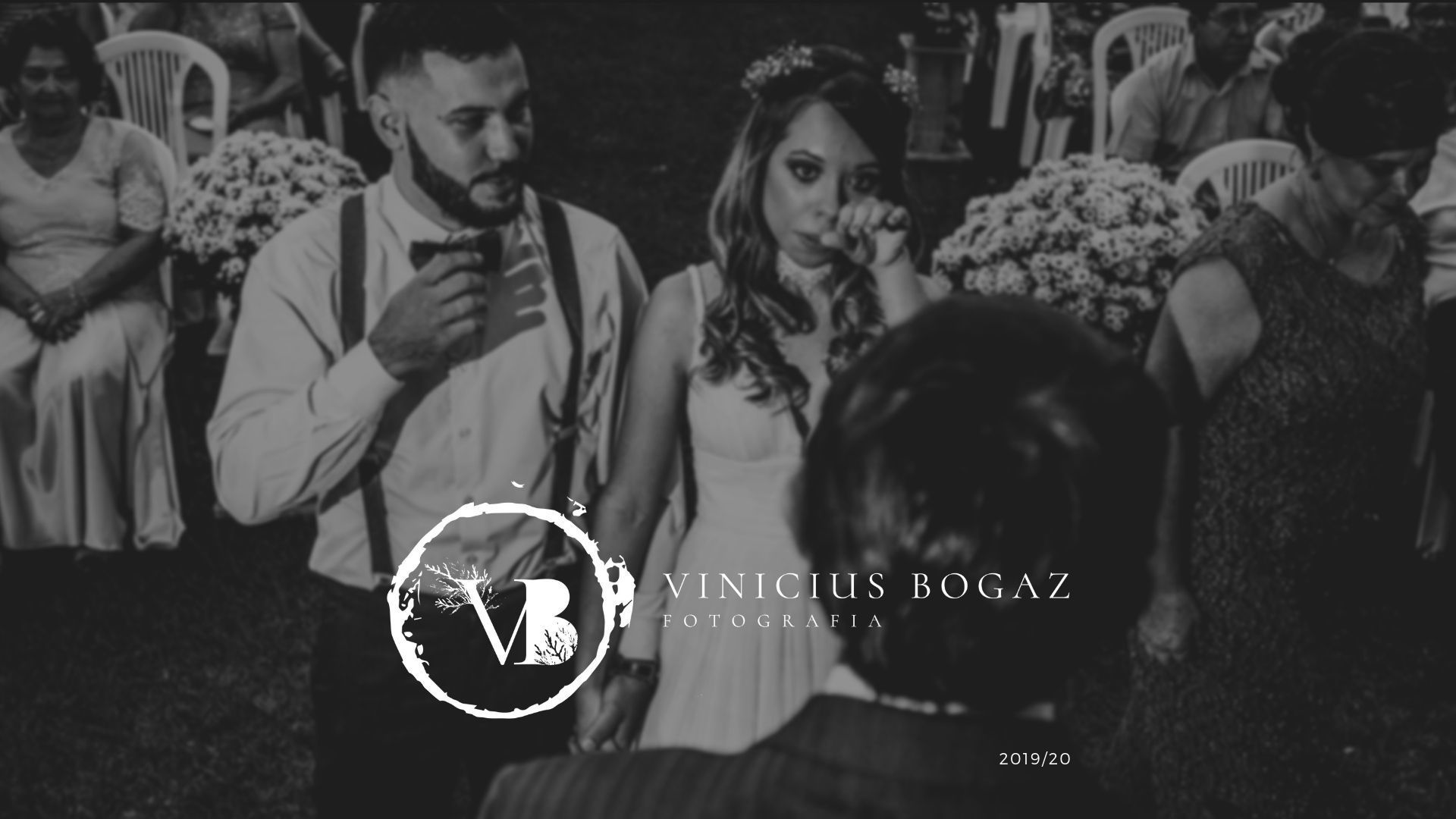 Foto INVESTIMENTO DE CASAMENTO Foto INVESTIMENTO DE CASAMENTO - Imagem 14