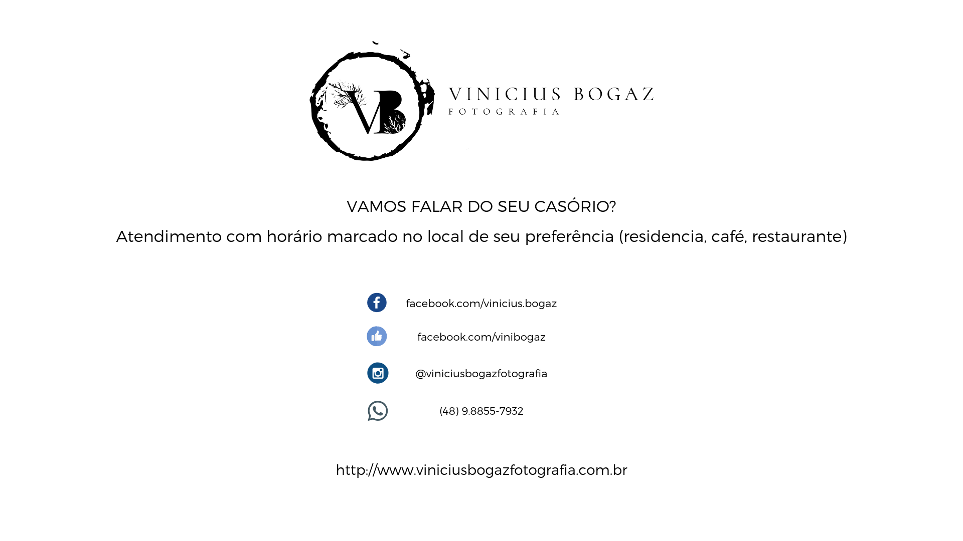 Foto INVESTIMENTO DE CASAMENTO Foto INVESTIMENTO DE CASAMENTO - Imagem 13