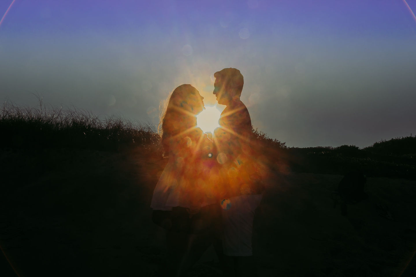 Ensaio Pré-Casamento: Fazer ou Não Ensaio Pré-Casamento: Fazer ou Não