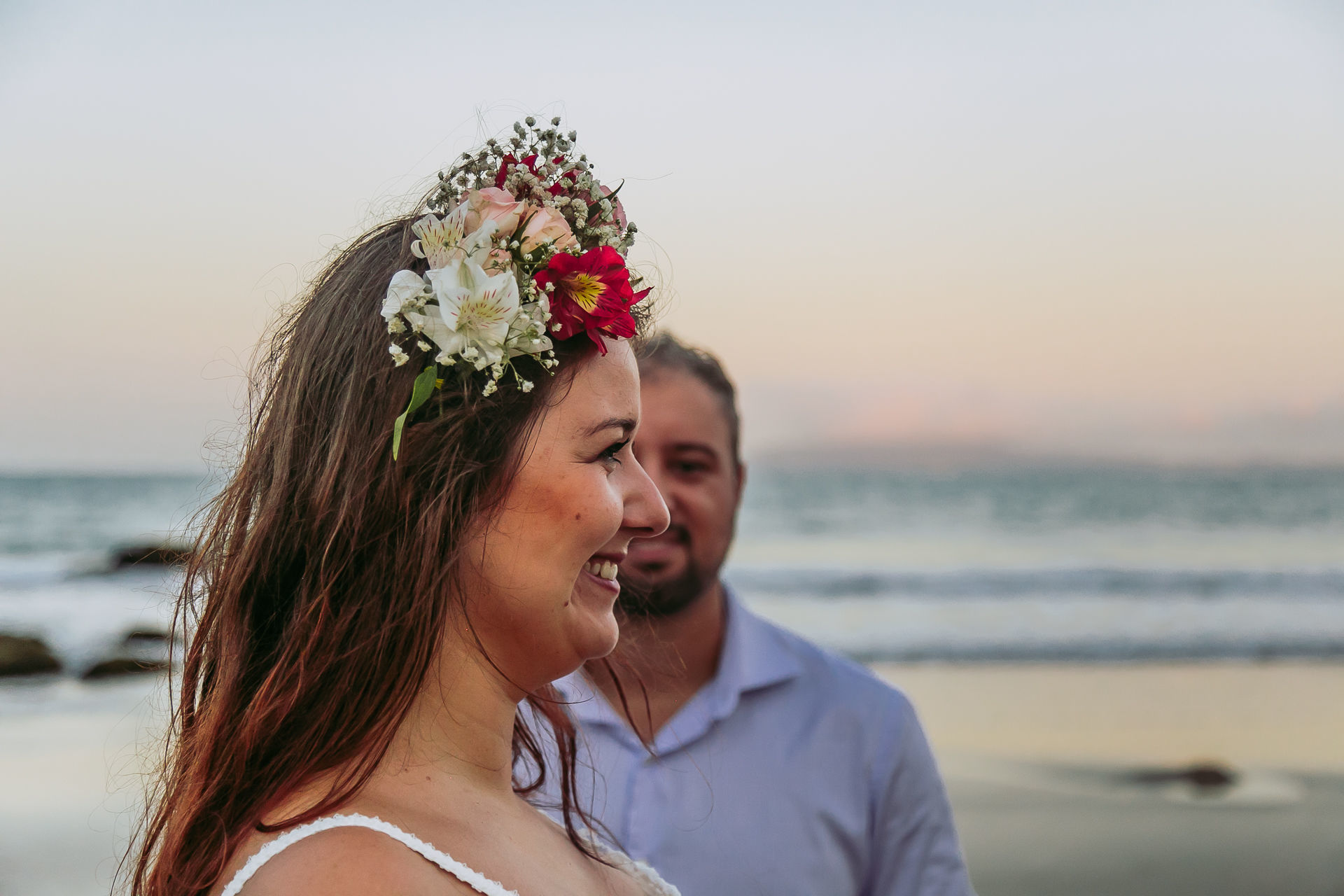 Foto Ensaio Pré-Casamento: Fazer ou Não Foto Ensaio Pré-Casamento: Fazer ou Não - Imagem 3
