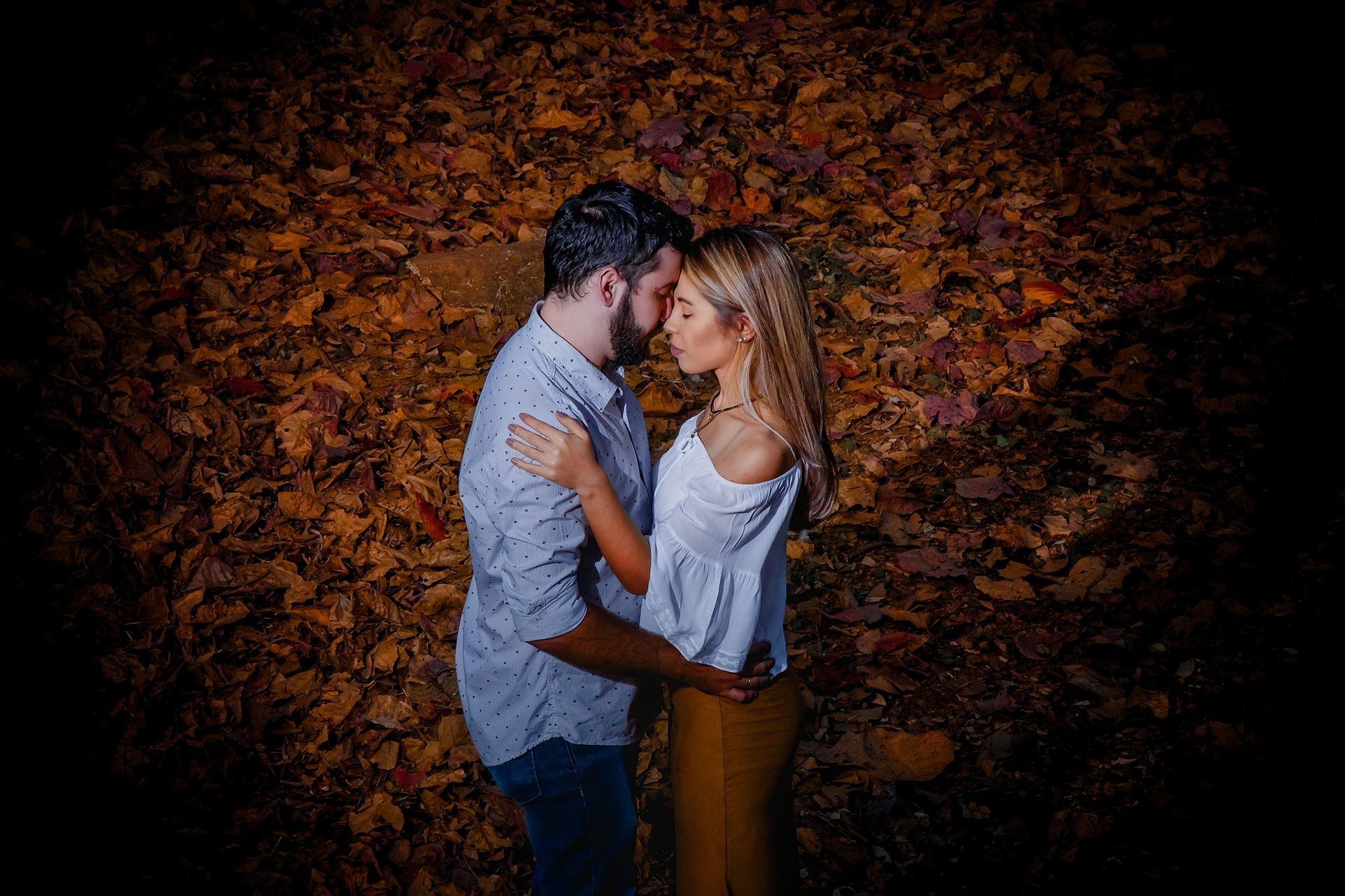 Foto Ensaio Pré-Casamento: Fazer ou Não Foto Ensaio Pré-Casamento: Fazer ou Não - Imagem 6
