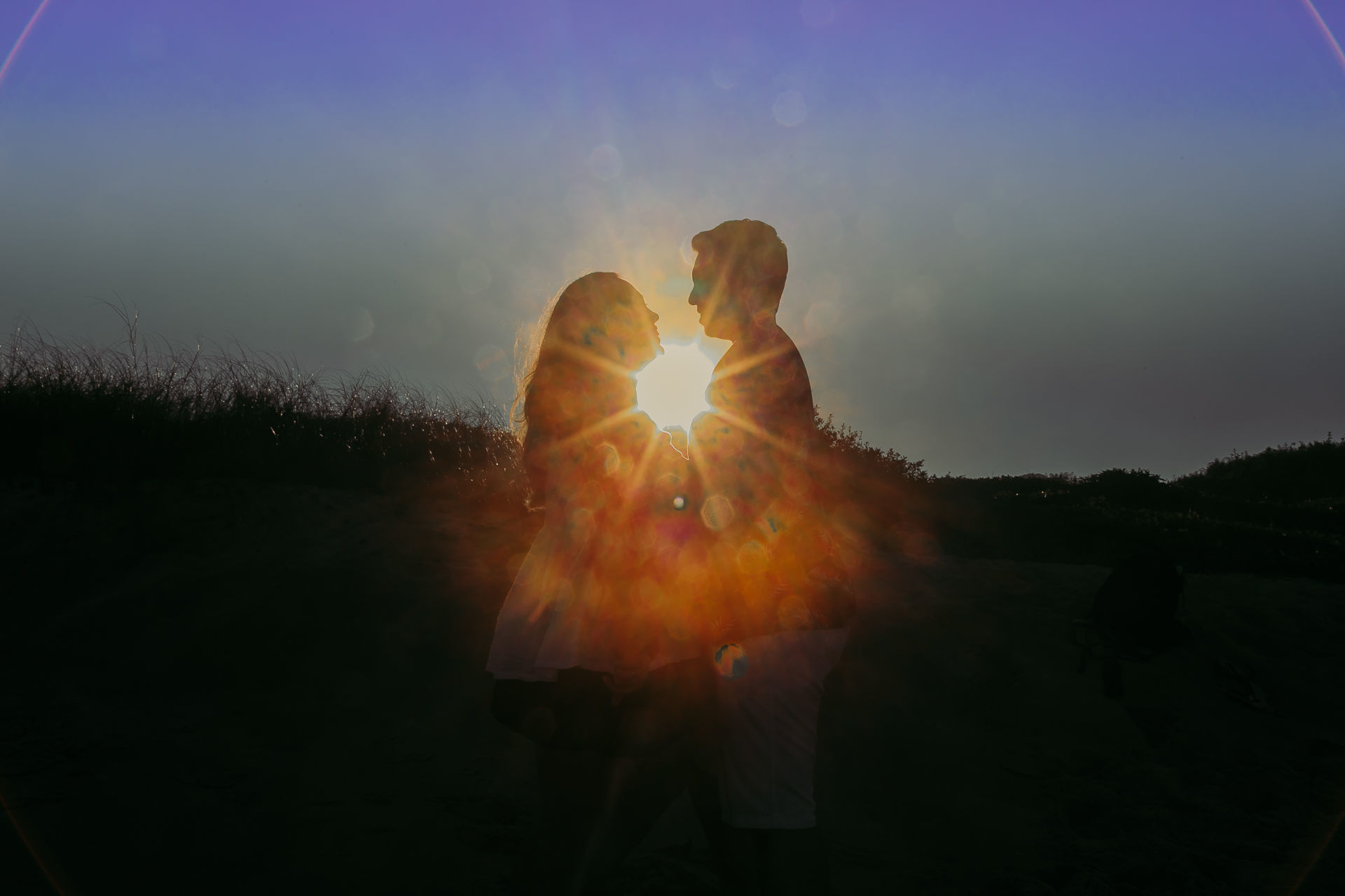 Foto Ensaio Pré-Casamento: Fazer ou Não Foto Ensaio Pré-Casamento: Fazer ou Não - Imagem 7