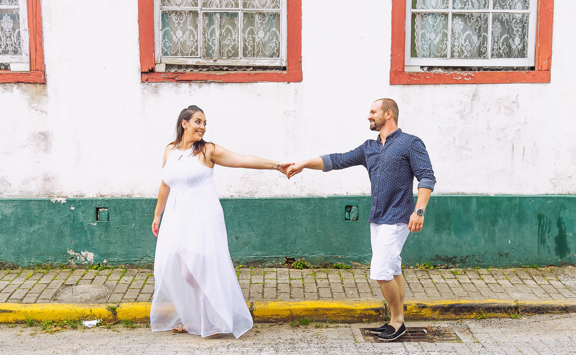 Foto 5 LOCAIS MARAVILHOSOS PARA SEU ENSAIO PRÉ CASAMENTO NA GRANDE FLORIANÓPOLIS Foto 5 LOCAIS MARAVILHOSOS PARA SEU ENSAIO PRÉ CASAMENTO NA GRANDE FLORIANÓPOLIS - Imagem 4