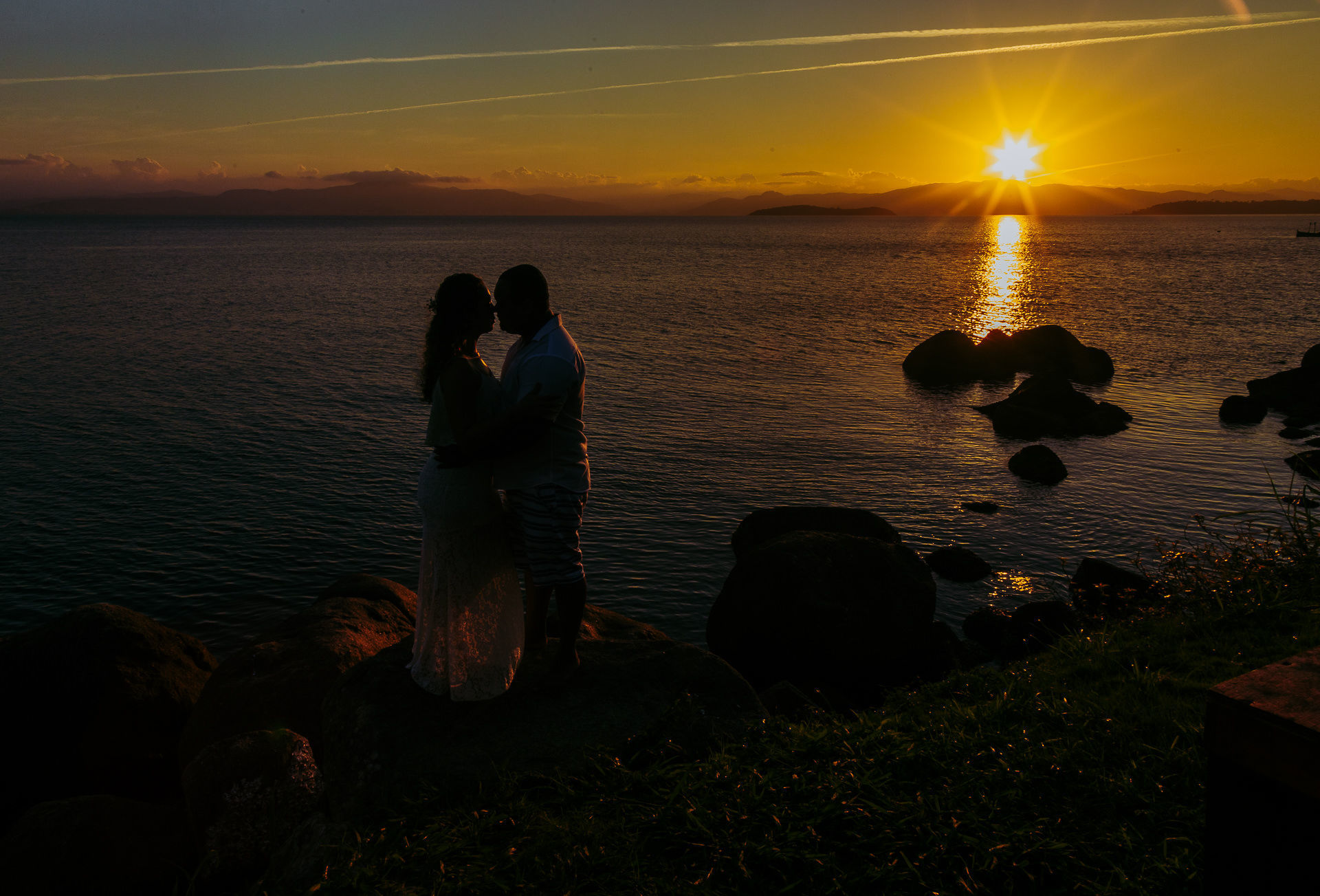 Foto 5 LOCAIS MARAVILHOSOS PARA SEU ENSAIO PRÉ CASAMENTO NA GRANDE FLORIANÓPOLIS Foto 5 LOCAIS MARAVILHOSOS PARA SEU ENSAIO PRÉ CASAMENTO NA GRANDE FLORIANÓPOLIS - Imagem 7