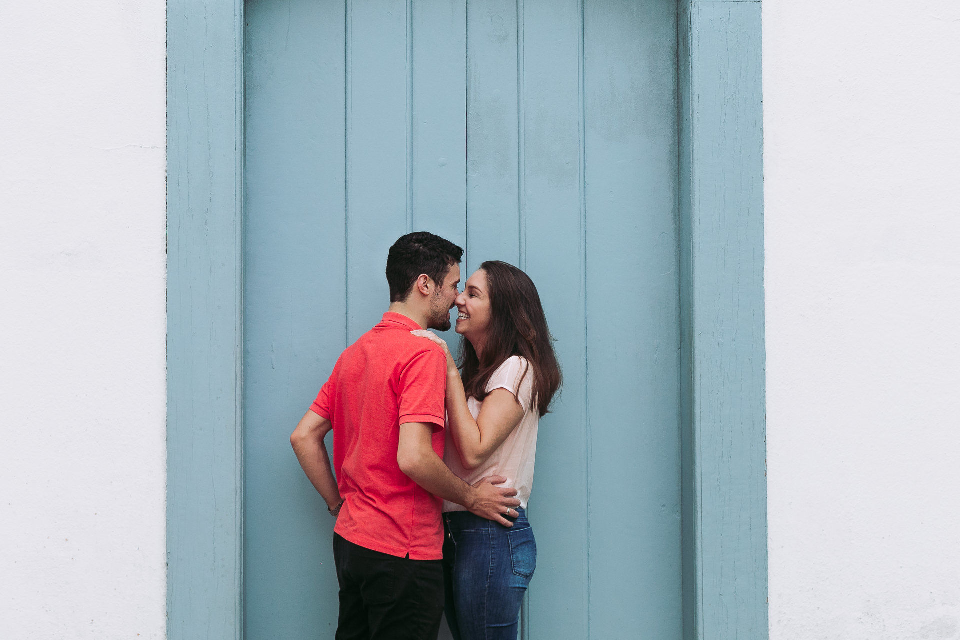 Foto 5 LOCAIS MARAVILHOSOS PARA SEU ENSAIO PRÉ CASAMENTO NA GRANDE FLORIANÓPOLIS Foto 5 LOCAIS MARAVILHOSOS PARA SEU ENSAIO PRÉ CASAMENTO NA GRANDE FLORIANÓPOLIS - Imagem 1