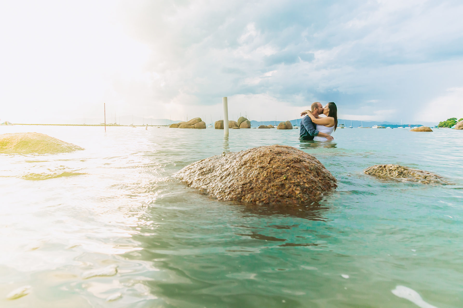 Foto 5 LOCAIS MARAVILHOSOS PARA SEU ENSAIO PRÉ CASAMENTO NA GRANDE FLORIANÓPOLIS Foto 5 LOCAIS MARAVILHOSOS PARA SEU ENSAIO PRÉ CASAMENTO NA GRANDE FLORIANÓPOLIS - Imagem 7