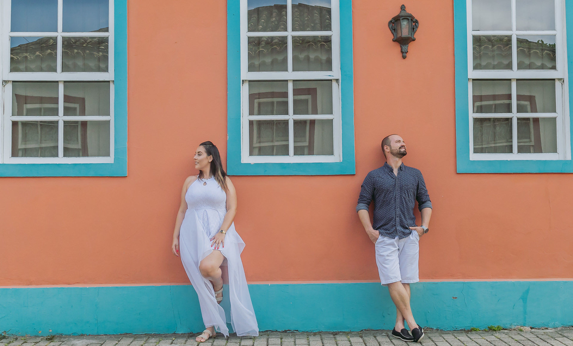 Foto 5 LOCAIS MARAVILHOSOS PARA SEU ENSAIO PRÉ CASAMENTO NA GRANDE FLORIANÓPOLIS Foto 5 LOCAIS MARAVILHOSOS PARA SEU ENSAIO PRÉ CASAMENTO NA GRANDE FLORIANÓPOLIS - Imagem 7