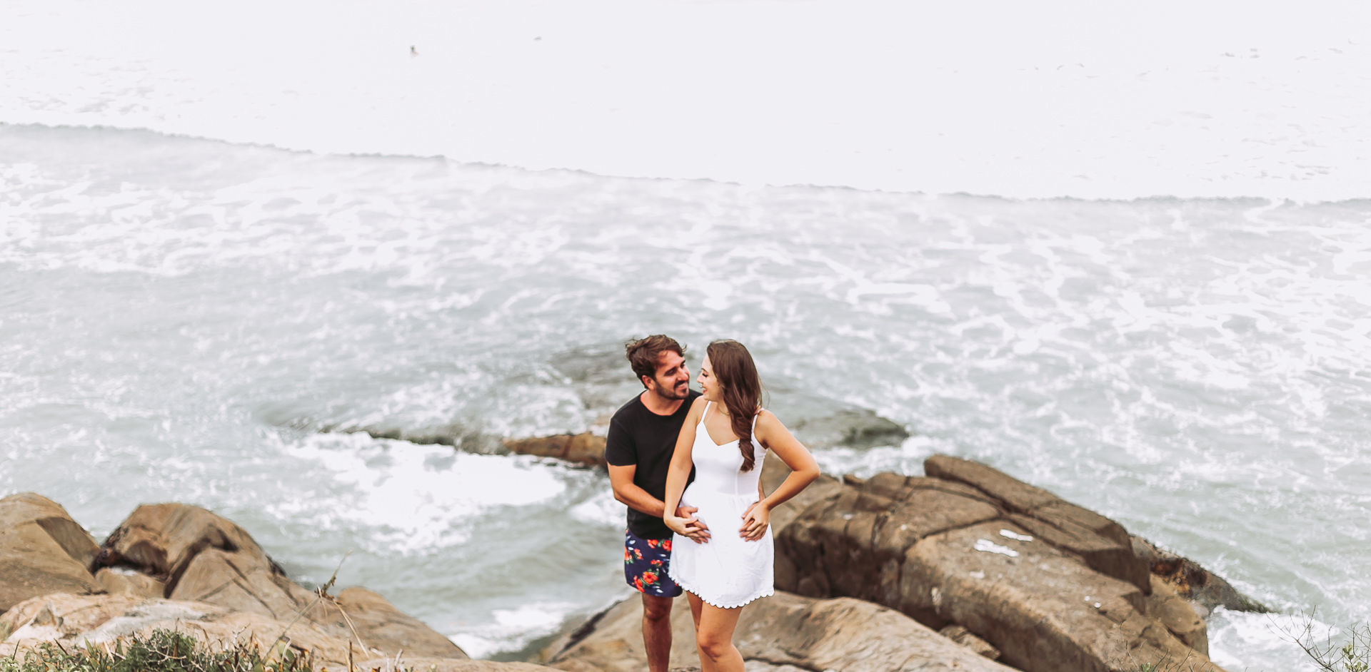 Foto 5 LOCAIS MARAVILHOSOS PARA SEU ENSAIO PRÉ CASAMENTO NA GRANDE FLORIANÓPOLIS Foto 5 LOCAIS MARAVILHOSOS PARA SEU ENSAIO PRÉ CASAMENTO NA GRANDE FLORIANÓPOLIS - Imagem 8
