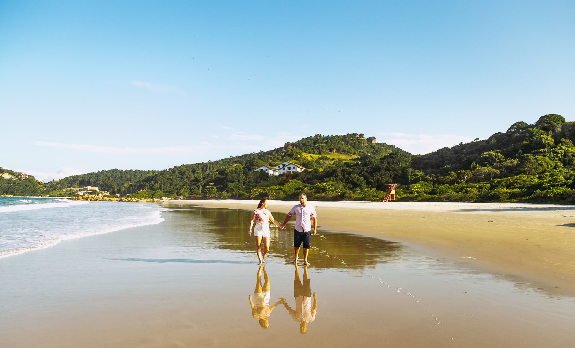 Foto 5 LOCAIS MARAVILHOSOS PARA SEU ENSAIO PRÉ CASAMENTO NA GRANDE FLORIANÓPOLIS Foto 5 LOCAIS MARAVILHOSOS PARA SEU ENSAIO PRÉ CASAMENTO NA GRANDE FLORIANÓPOLIS - Imagem 14
