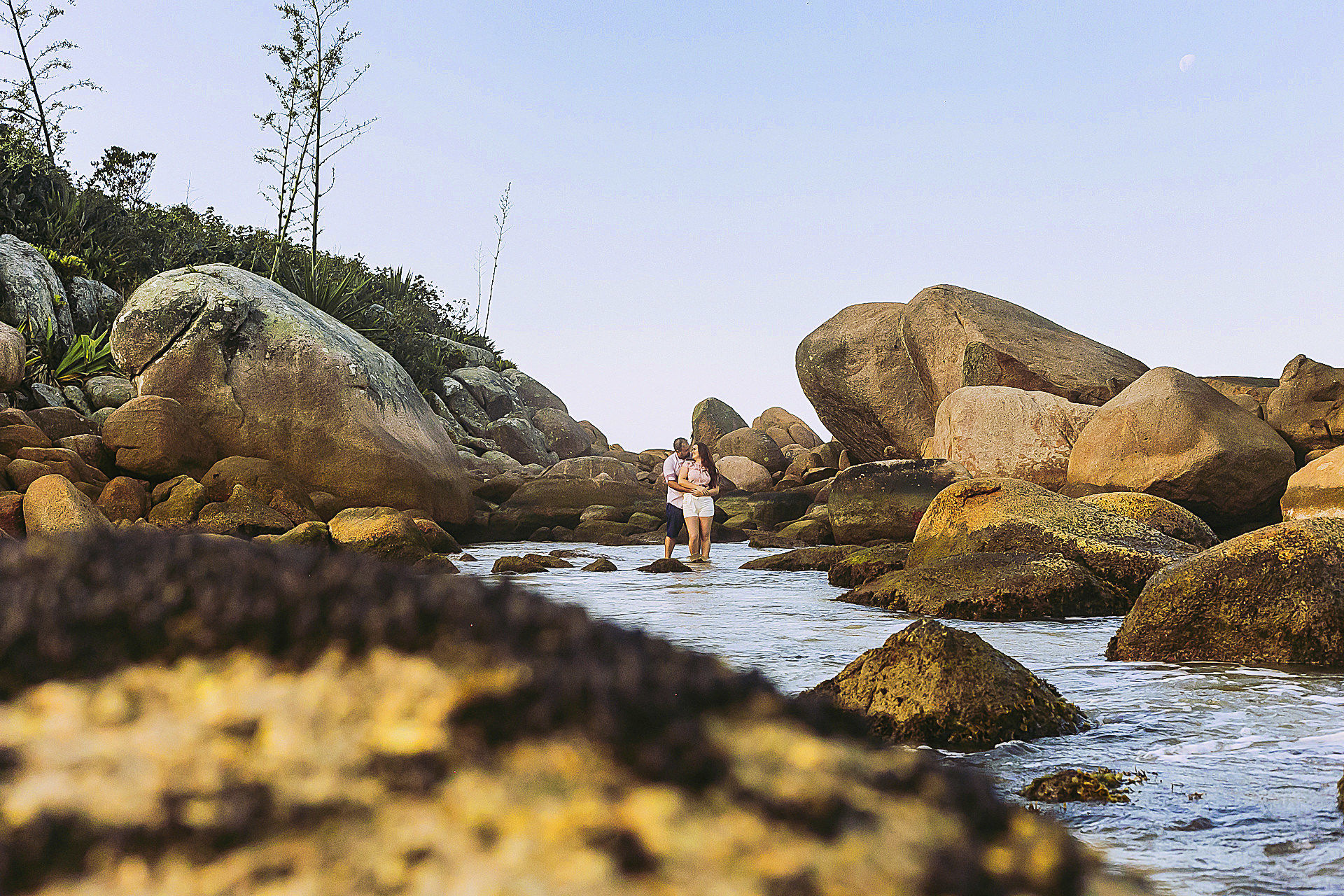 Foto 5 LOCAIS MARAVILHOSOS PARA SEU ENSAIO PRÉ CASAMENTO NA GRANDE FLORIANÓPOLIS Foto 5 LOCAIS MARAVILHOSOS PARA SEU ENSAIO PRÉ CASAMENTO NA GRANDE FLORIANÓPOLIS - Imagem 12