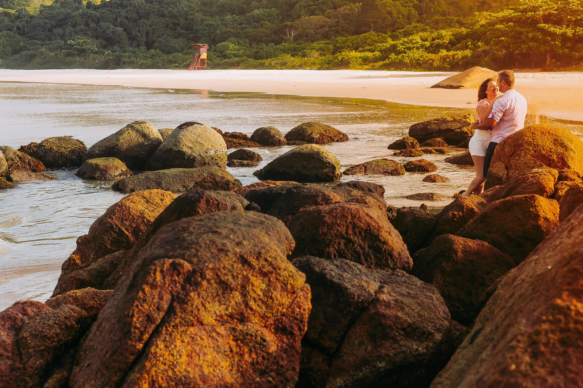 Foto 5 LOCAIS MARAVILHOSOS PARA SEU ENSAIO PRÉ CASAMENTO NA GRANDE FLORIANÓPOLIS Foto 5 LOCAIS MARAVILHOSOS PARA SEU ENSAIO PRÉ CASAMENTO NA GRANDE FLORIANÓPOLIS - Imagem 13