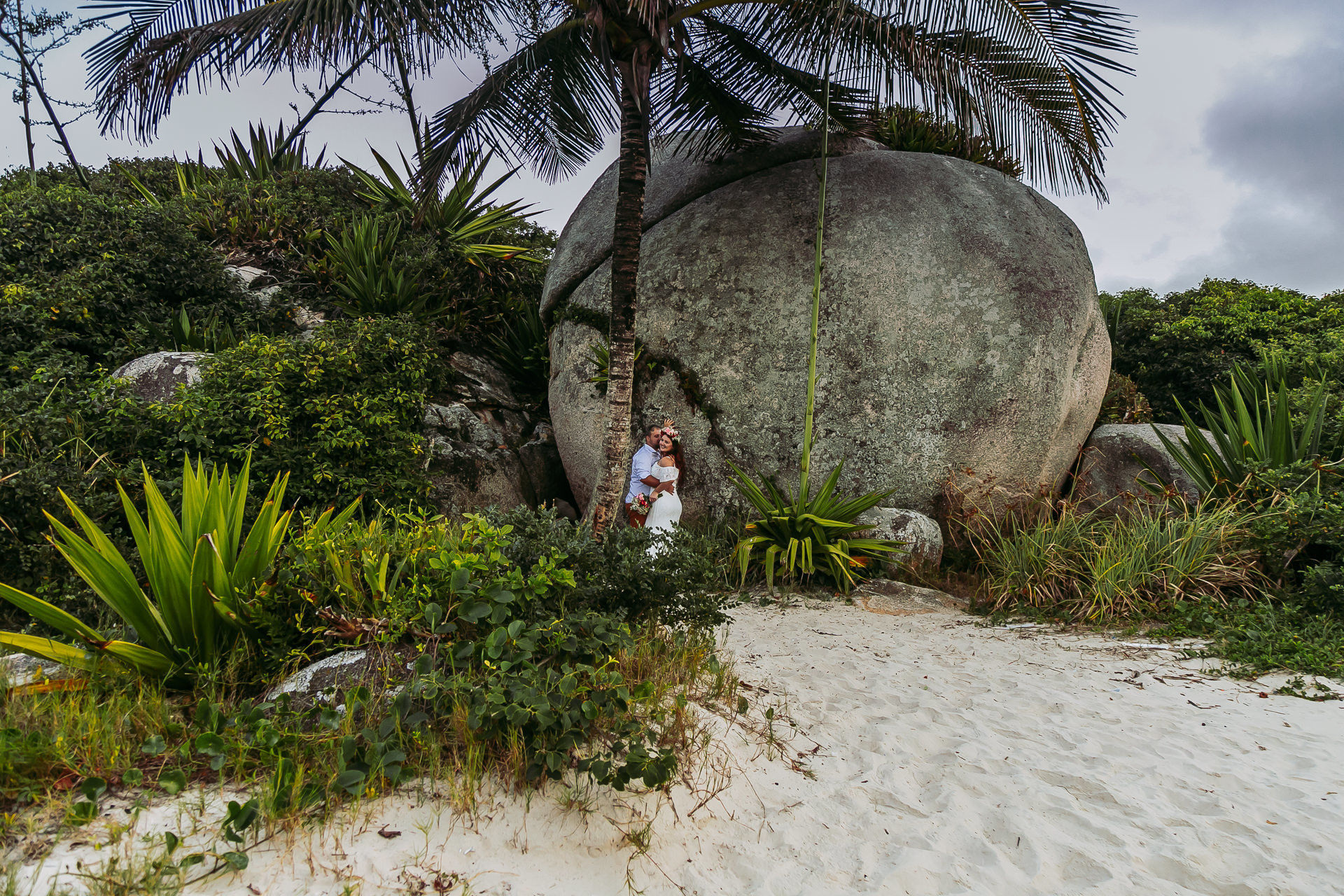 Foto 5 LOCAIS MARAVILHOSOS PARA SEU ENSAIO PRÉ CASAMENTO NA GRANDE FLORIANÓPOLIS Foto 5 LOCAIS MARAVILHOSOS PARA SEU ENSAIO PRÉ CASAMENTO NA GRANDE FLORIANÓPOLIS - Imagem 18