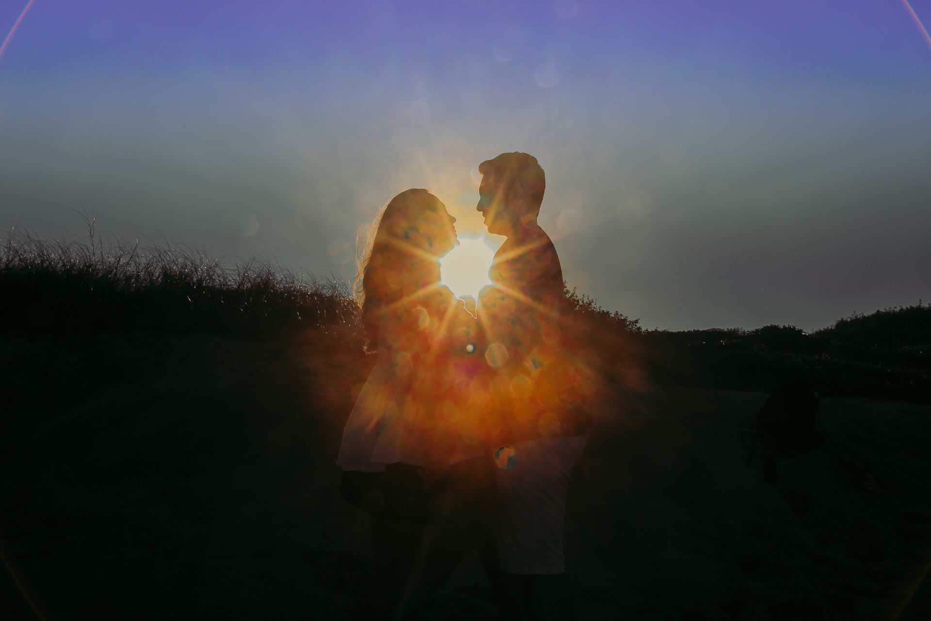 Foto 5 LOCAIS MARAVILHOSOS PARA SEU ENSAIO PRÉ CASAMENTO NA GRANDE FLORIANÓPOLIS Foto 5 LOCAIS MARAVILHOSOS PARA SEU ENSAIO PRÉ CASAMENTO NA GRANDE FLORIANÓPOLIS - Imagem 24