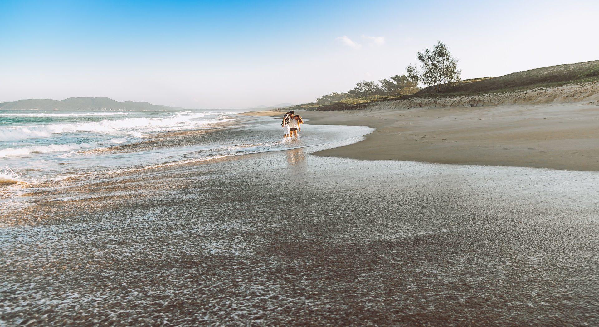 Foto 5 LOCAIS MARAVILHOSOS PARA SEU ENSAIO PRÉ CASAMENTO NA GRANDE FLORIANÓPOLIS Foto 5 LOCAIS MARAVILHOSOS PARA SEU ENSAIO PRÉ CASAMENTO NA GRANDE FLORIANÓPOLIS - Imagem 27