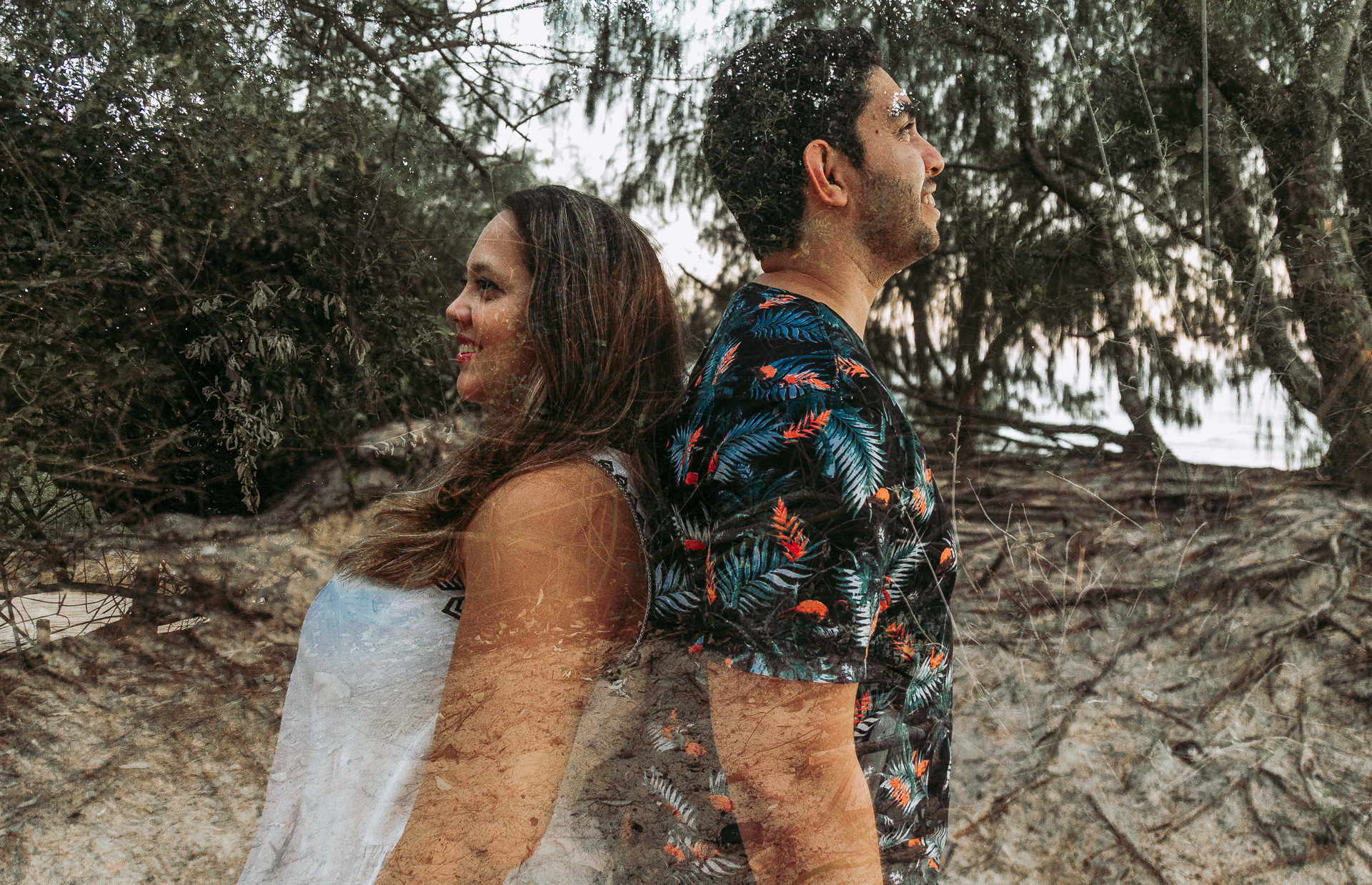 Foto 5 LOCAIS MARAVILHOSOS PARA SEU ENSAIO PRÉ CASAMENTO NA GRANDE FLORIANÓPOLIS Foto 5 LOCAIS MARAVILHOSOS PARA SEU ENSAIO PRÉ CASAMENTO NA GRANDE FLORIANÓPOLIS - Imagem 30
