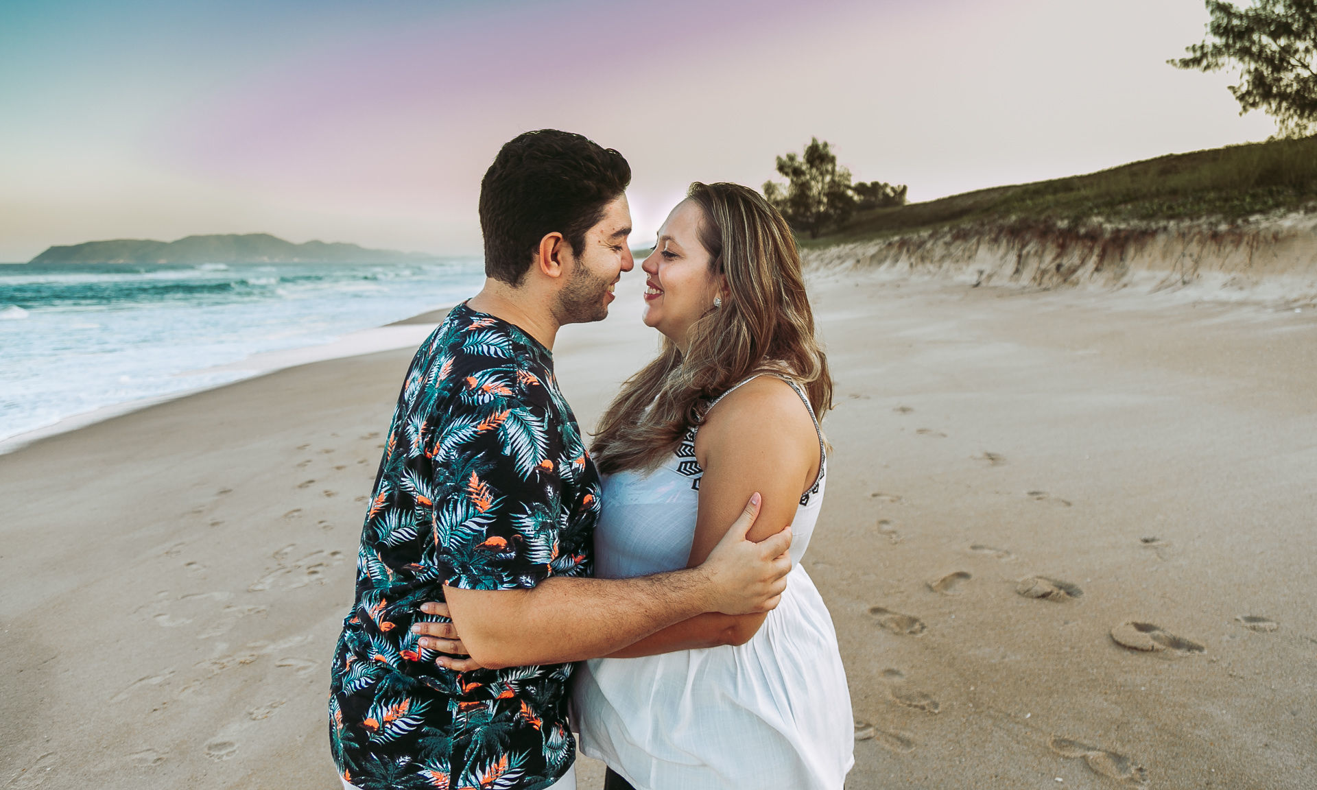 Foto 5 LOCAIS MARAVILHOSOS PARA SEU ENSAIO PRÉ CASAMENTO NA GRANDE FLORIANÓPOLIS Foto 5 LOCAIS MARAVILHOSOS PARA SEU ENSAIO PRÉ CASAMENTO NA GRANDE FLORIANÓPOLIS - Imagem 28