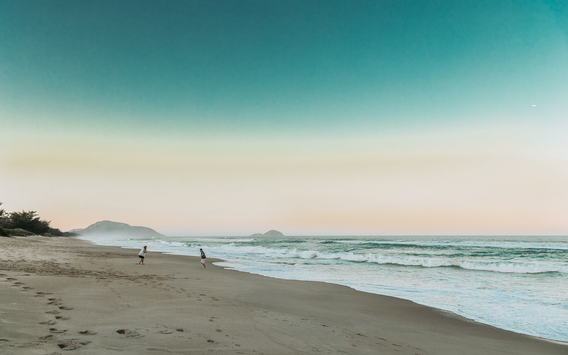 Foto 5 LOCAIS MARAVILHOSOS PARA SEU ENSAIO PRÉ CASAMENTO NA GRANDE FLORIANÓPOLIS Foto 5 LOCAIS MARAVILHOSOS PARA SEU ENSAIO PRÉ CASAMENTO NA GRANDE FLORIANÓPOLIS - Imagem 29