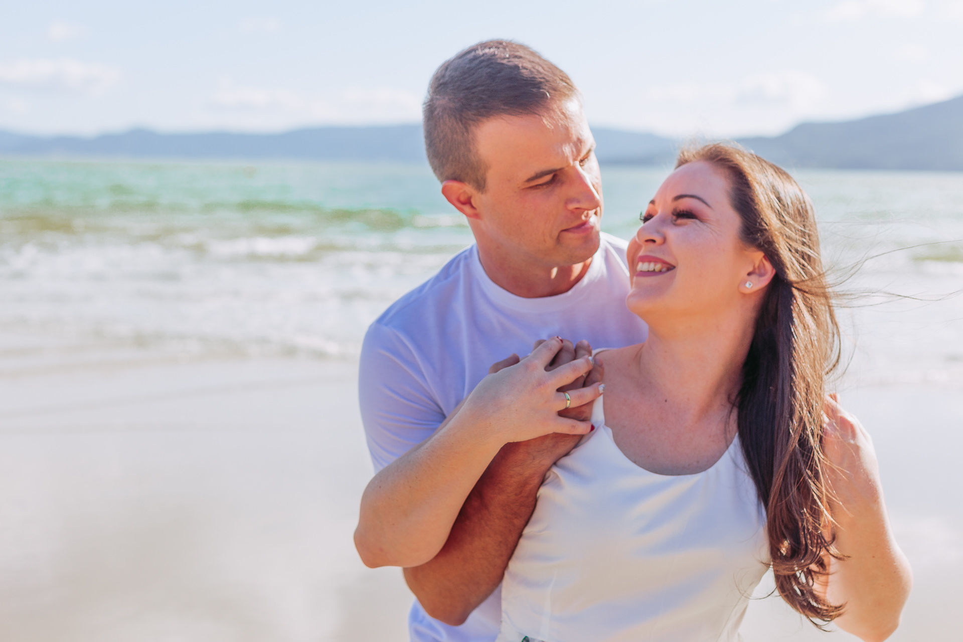 Foto 5 LOCAIS MARAVILHOSOS PARA SEU ENSAIO PRÉ CASAMENTO NA GRANDE FLORIANÓPOLIS Foto 5 LOCAIS MARAVILHOSOS PARA SEU ENSAIO PRÉ CASAMENTO NA GRANDE FLORIANÓPOLIS - Imagem 43