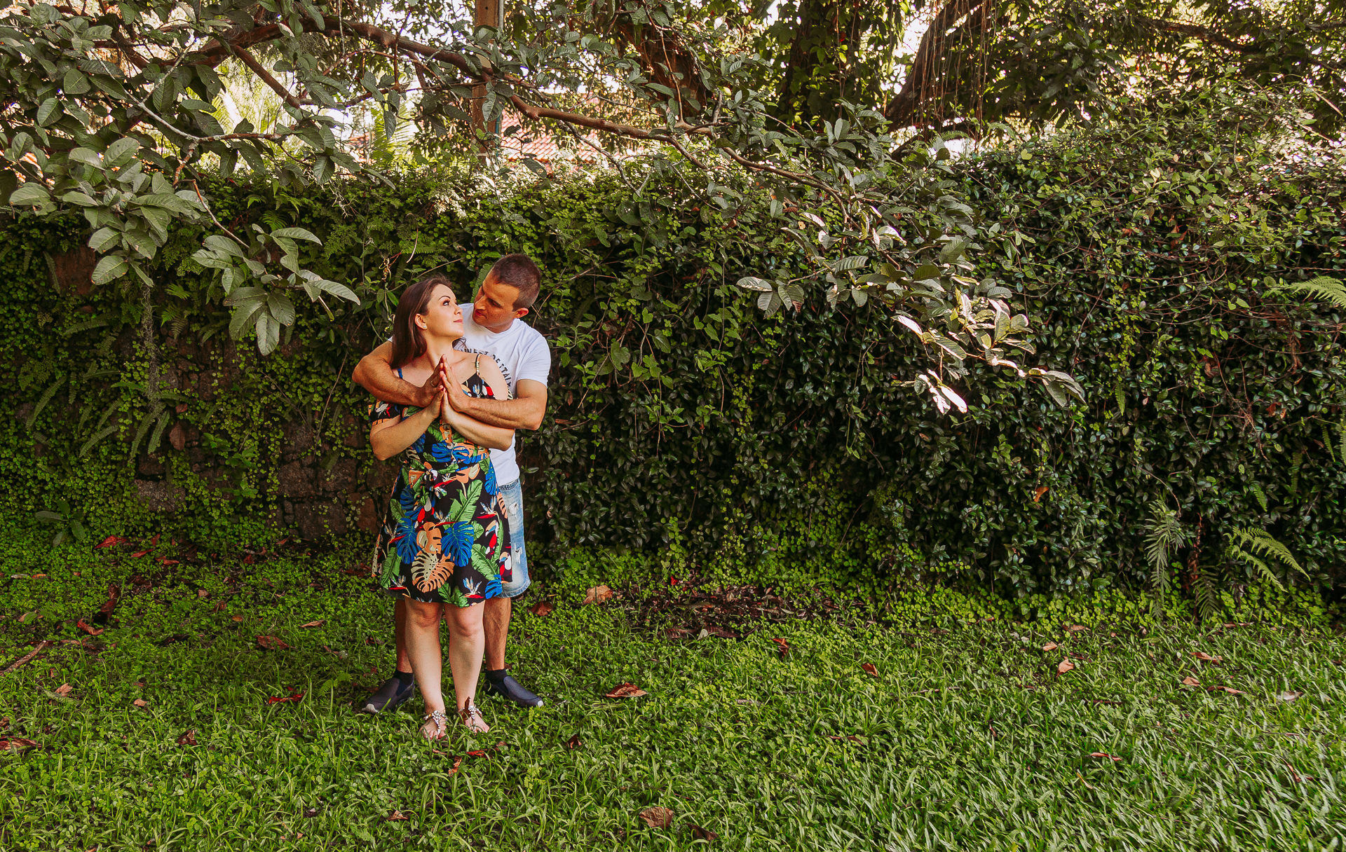 Foto 5 LOCAIS MARAVILHOSOS PARA SEU ENSAIO PRÉ CASAMENTO NA GRANDE FLORIANÓPOLIS Foto 5 LOCAIS MARAVILHOSOS PARA SEU ENSAIO PRÉ CASAMENTO NA GRANDE FLORIANÓPOLIS - Imagem 34