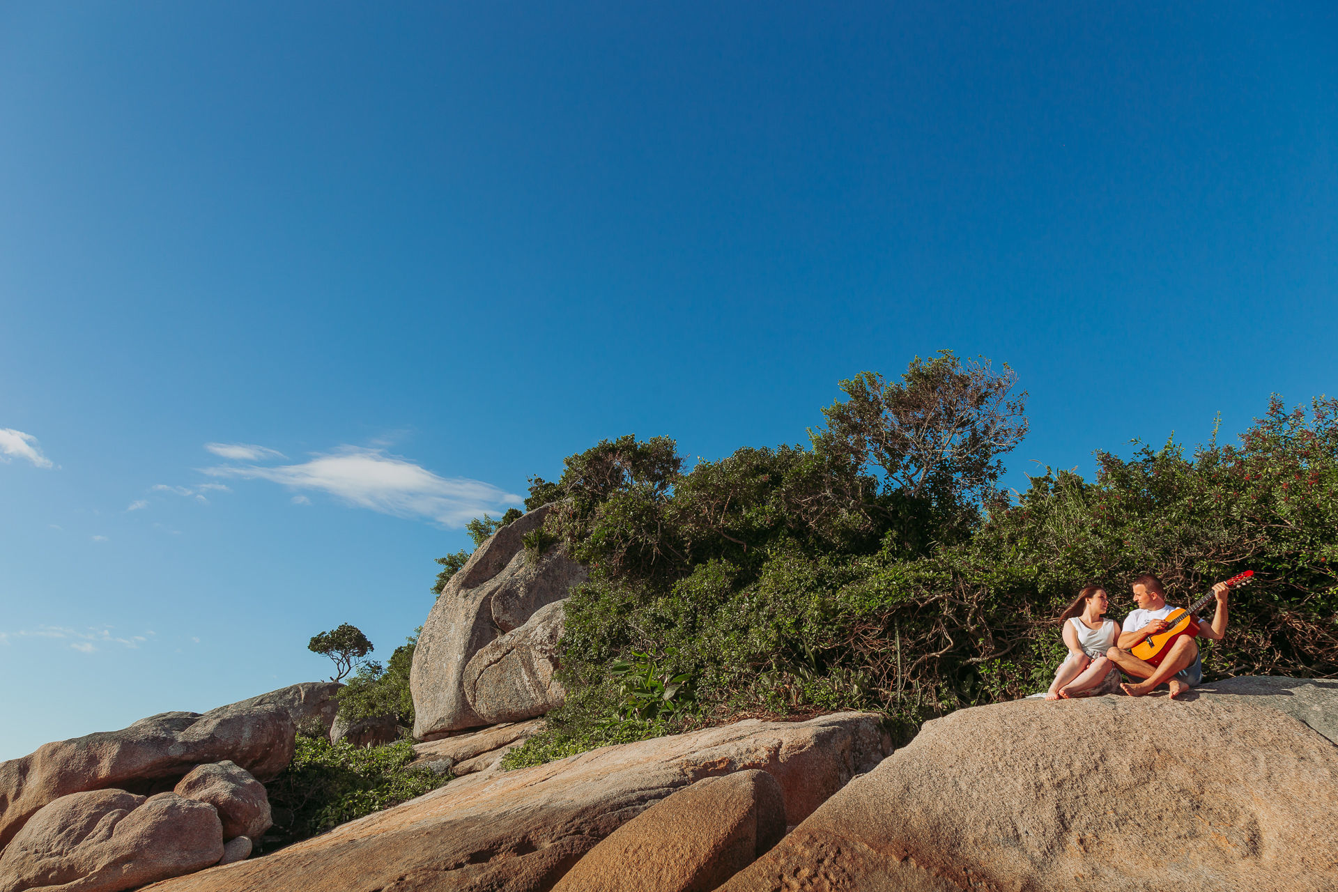 Foto 5 LOCAIS MARAVILHOSOS PARA SEU ENSAIO PRÉ CASAMENTO NA GRANDE FLORIANÓPOLIS Foto 5 LOCAIS MARAVILHOSOS PARA SEU ENSAIO PRÉ CASAMENTO NA GRANDE FLORIANÓPOLIS - Imagem 33