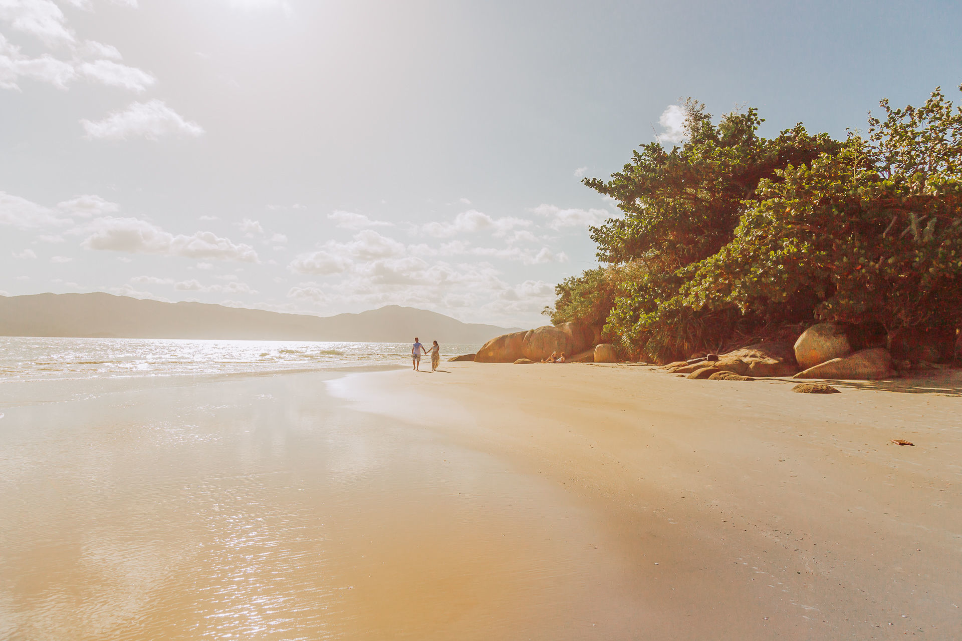Foto 5 LOCAIS MARAVILHOSOS PARA SEU ENSAIO PRÉ CASAMENTO NA GRANDE FLORIANÓPOLIS Foto 5 LOCAIS MARAVILHOSOS PARA SEU ENSAIO PRÉ CASAMENTO NA GRANDE FLORIANÓPOLIS - Imagem 32
