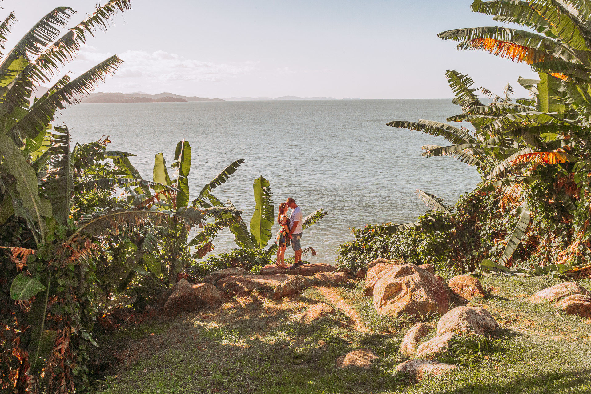 Foto 5 LOCAIS MARAVILHOSOS PARA SEU ENSAIO PRÉ CASAMENTO NA GRANDE FLORIANÓPOLIS Foto 5 LOCAIS MARAVILHOSOS PARA SEU ENSAIO PRÉ CASAMENTO NA GRANDE FLORIANÓPOLIS - Imagem 36