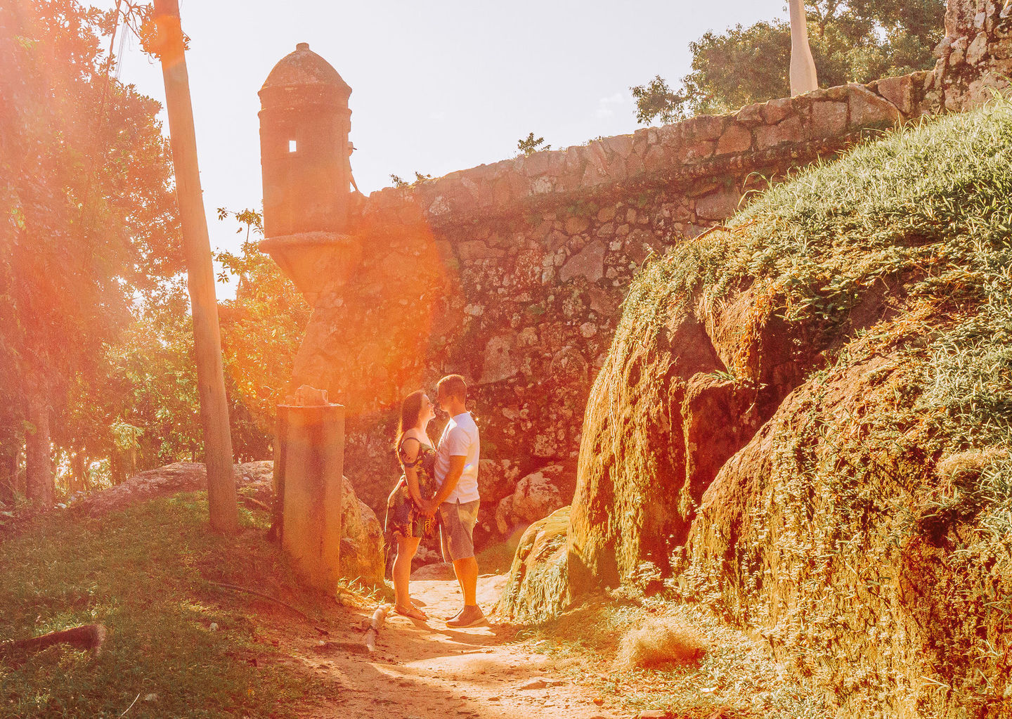 5 LOCAIS MARAVILHOSOS PARA SEU ENSAIO PRÉ CASAMENTO NA GRANDE FLORIANÓPOLIS 5 LOCAIS MARAVILHOSOS PARA SEU ENSAIO PRÉ CASAMENTO NA GRANDE FLORIANÓPOLIS