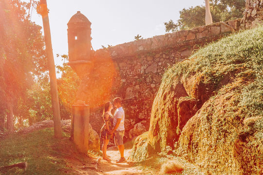 5 LOCAIS MARAVILHOSOS PARA SEU ENSAIO PRÉ CASAMENTO NA GRANDE FLORIANÓPOLIS 5 LOCAIS MARAVILHOSOS PARA SEU ENSAIO PRÉ CASAMENTO NA GRANDE FLORIANÓPOLIS